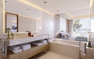 Property slide 10