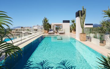 Property slide 22