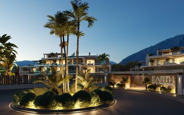 Property slide 23