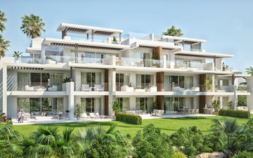 Property slide 1