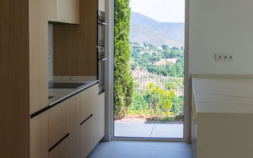 Property slide 11