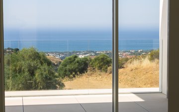 Property slide 12