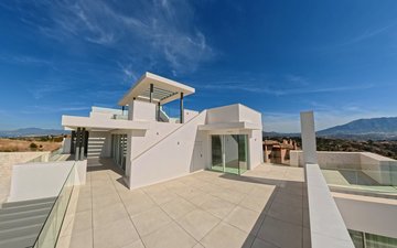 Property slide 13