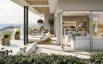 Property slide 15