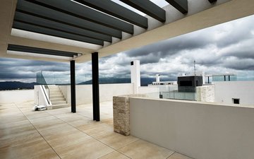 Property slide 15