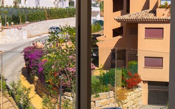Property slide 16