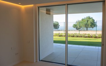 Property slide 17
