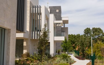 Property slide 19