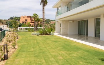 Property slide 2