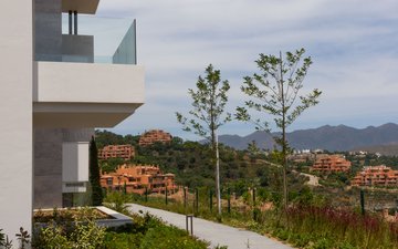 Property slide 20