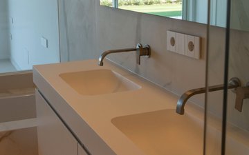Property slide 21