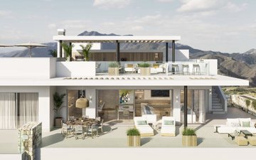 Property slide 23