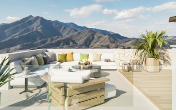 Property slide 24