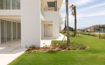 Property slide 24