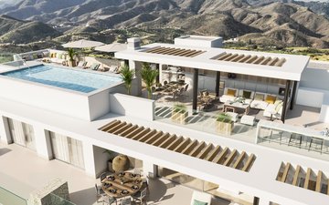 Property slide 25
