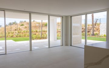 Property slide 25