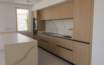 Property slide 27