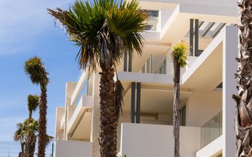 Property slide 27