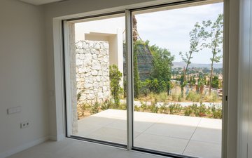 Property slide 28