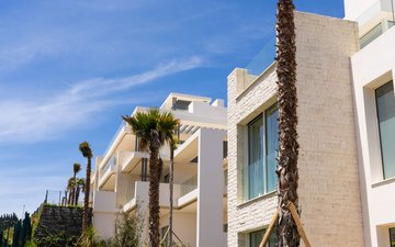 Property slide 28