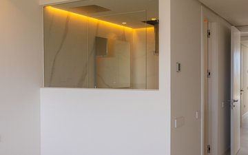 Property slide 29