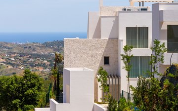 Property slide 29