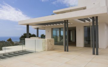 Property slide 3