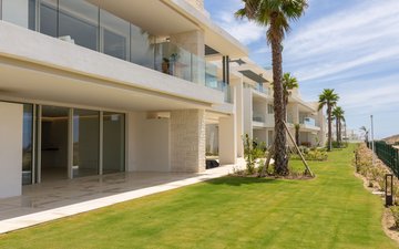 Property slide 3