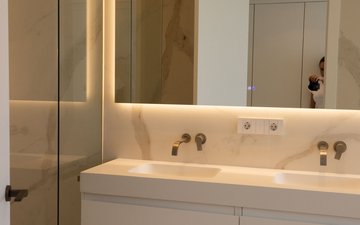 Property slide 30