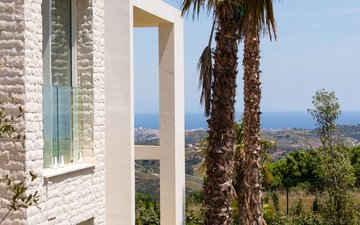 Property slide 30