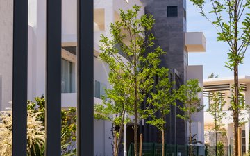 Property slide 31