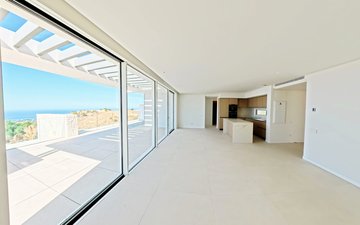 Property slide 33