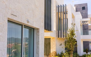 Property slide 33