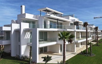 Property slide 35