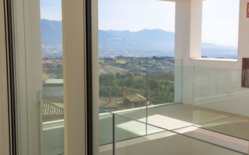 Property slide 35