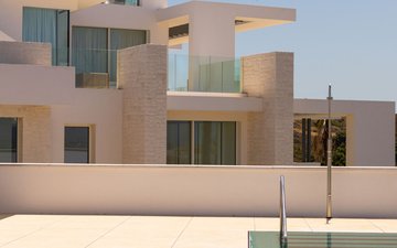 Property slide 35