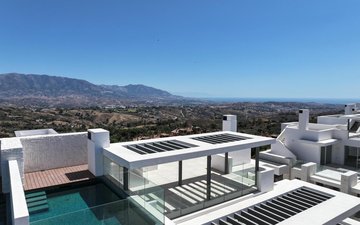 Property slide 36