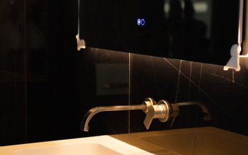Property slide 36