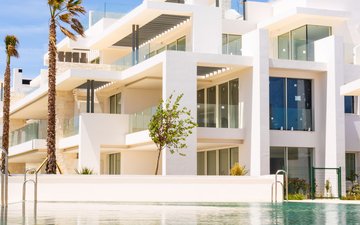 Property slide 36
