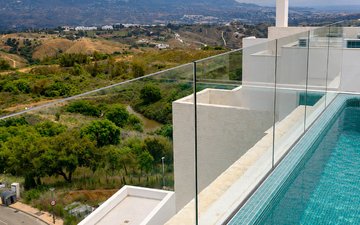 Property slide 37