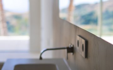 Property slide 37