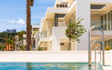 Property slide 38