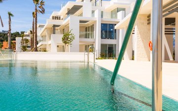 Property slide 39