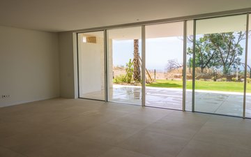 Property slide 4
