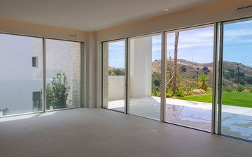Property slide 41