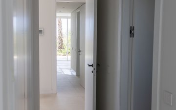 Property slide 42