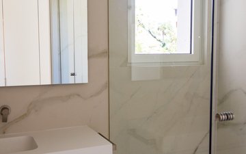 Property slide 45