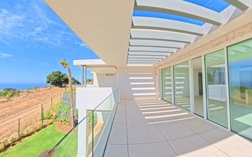 Property slide 47