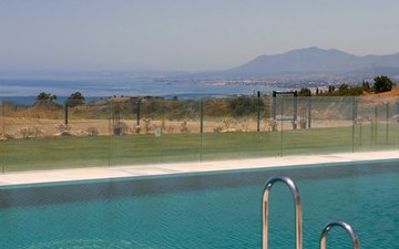 Property slide 47
