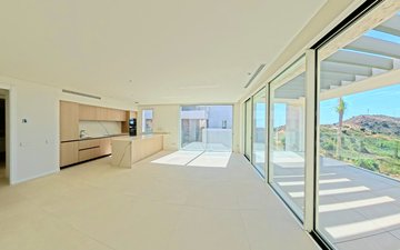 Property slide 48